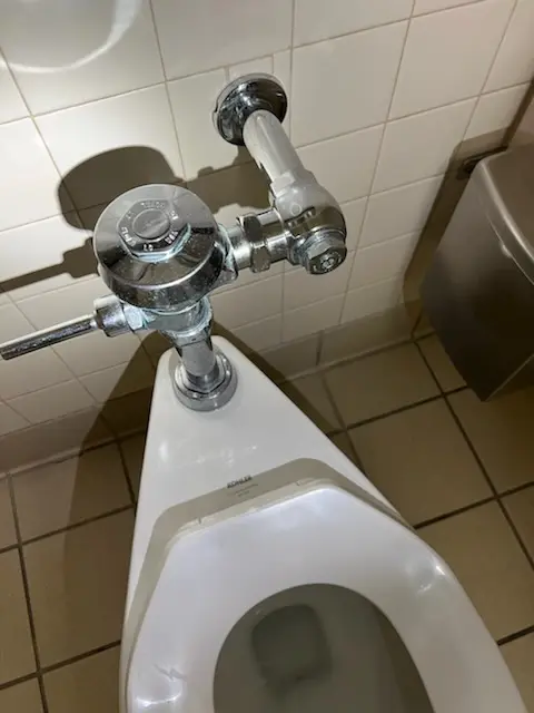 Fixture installation and repair for Garbage Disposal in Mountain View Plaza